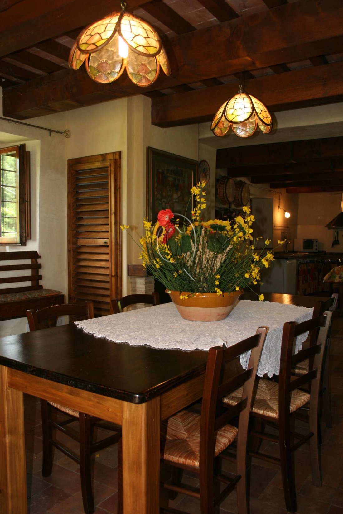 House in Bagno di Romagna, Emilia-Romagna, Italy 5 - 17255002