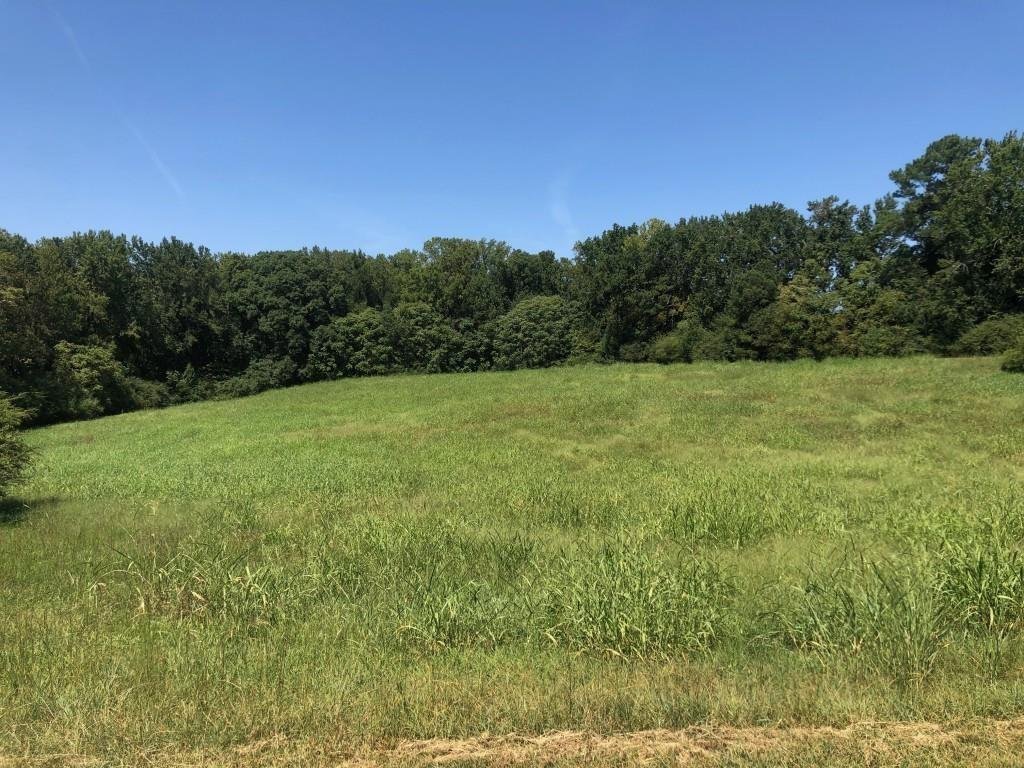 Land in Cumming, Georgia, United States 4 - 17256066