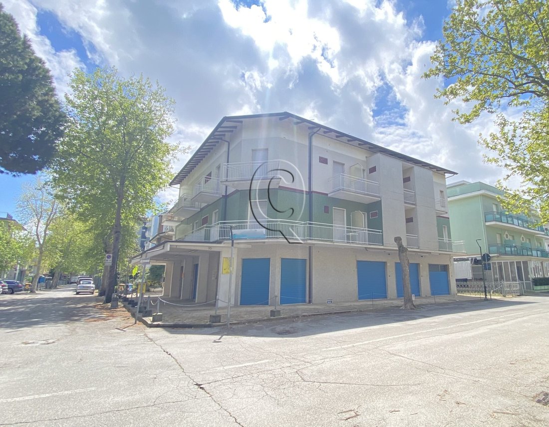 House in Valverde - Villamarina, Cesenatico, Emilia-Romagna 4 - 17254928