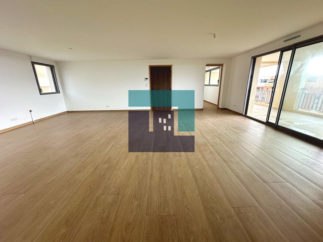 Apartment in La Plagette-Pont de la Gare, Sète, France 1 - 17256586