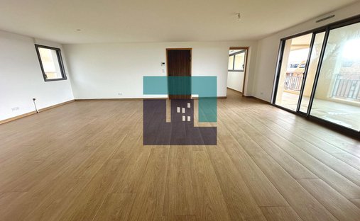 Apartment in La Plagette-Pont de la Gare, Sète, France 1
