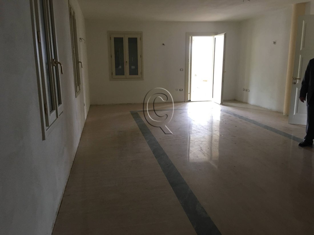 Villa in Monte - Ponte Abbadesse Zone, Cesena, Emilia-Romagna 3 - 17254288