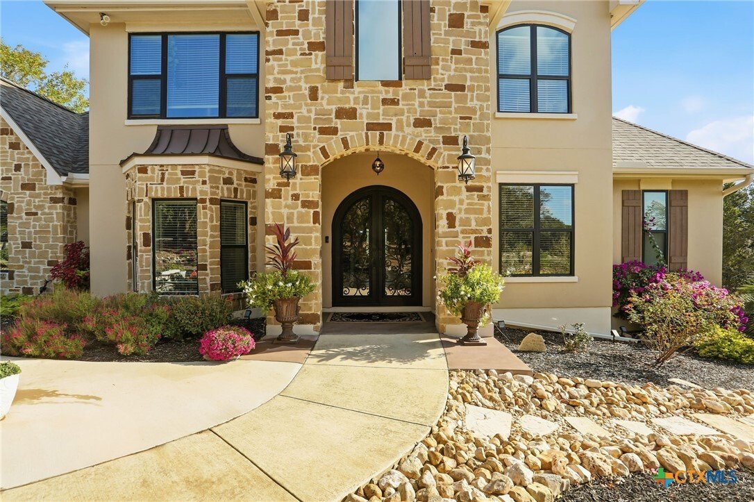 House in Rio Medina, Texas, United States 5 - 17256078