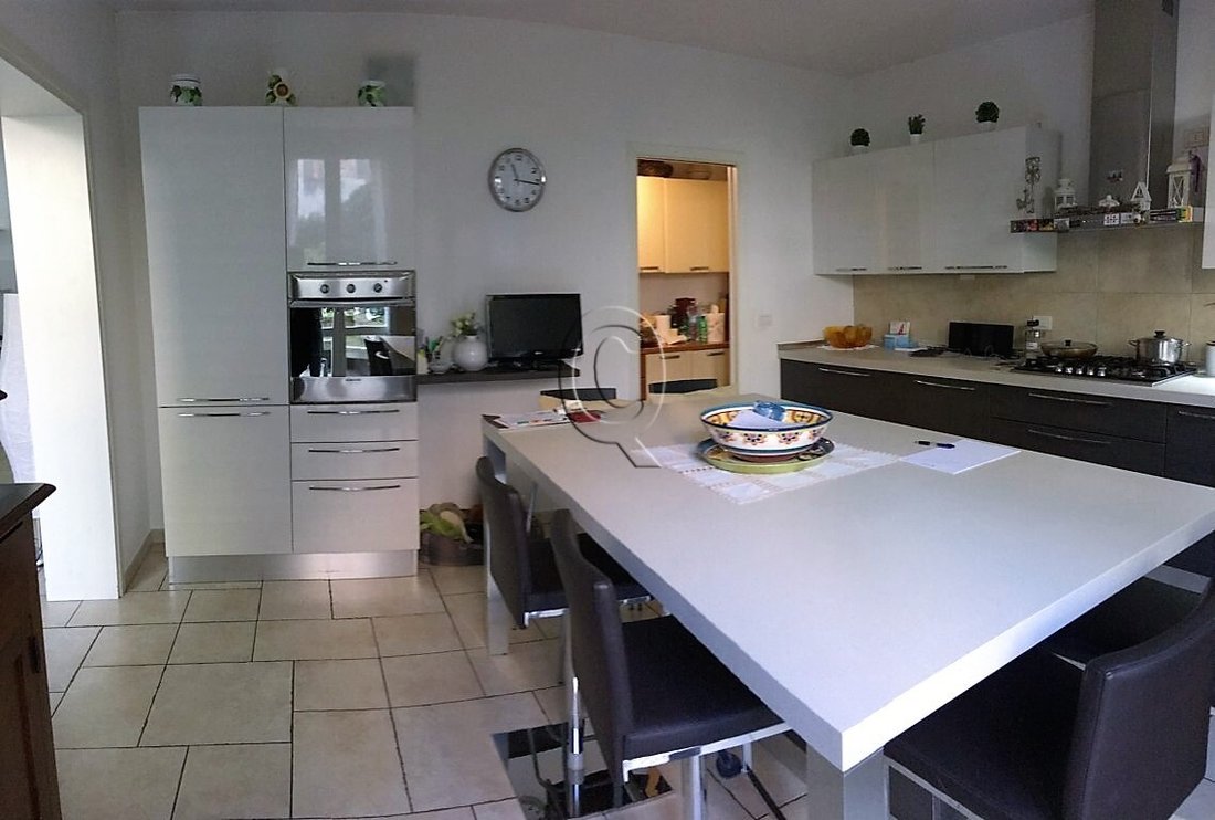 House in Fiorenzuola, Cesena, Emilia-Romagna 2 - 17254775