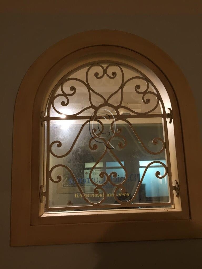 House in Fiorenzuola, Cesena, Emilia-Romagna 1 - 17255109