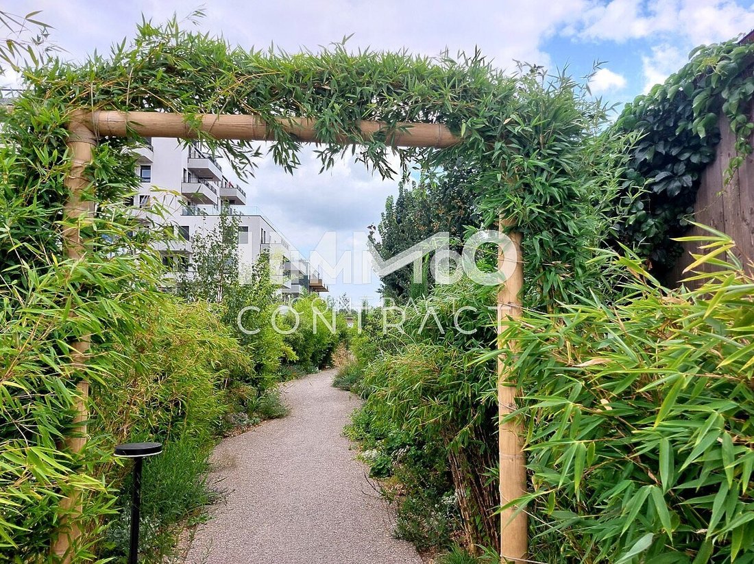 Apartment in Vienna, Wien, Austria 4 - 17257943