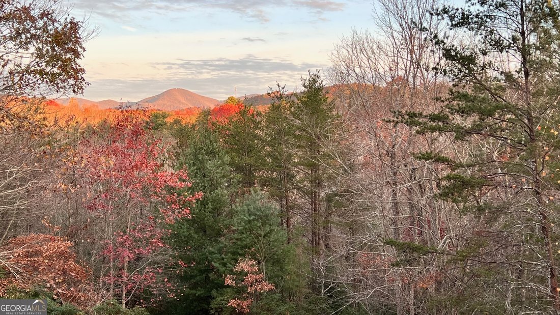 House in Dahlonega, Georgia, United States 2 - 16494686