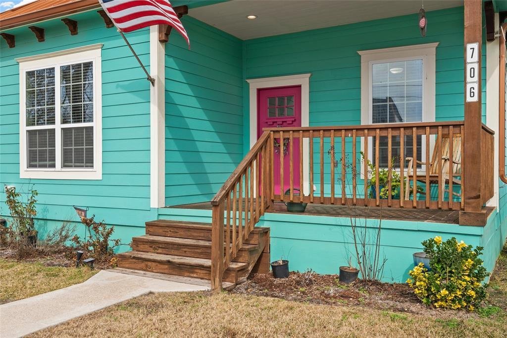 House in Waco, Texas, United States 3 - 17255667