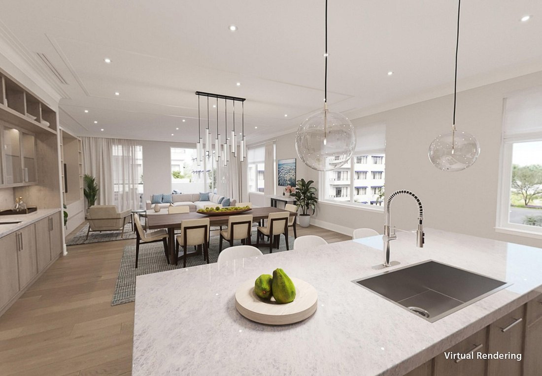Condo in North Palm Beach, Florida, United States 5 - 16633186