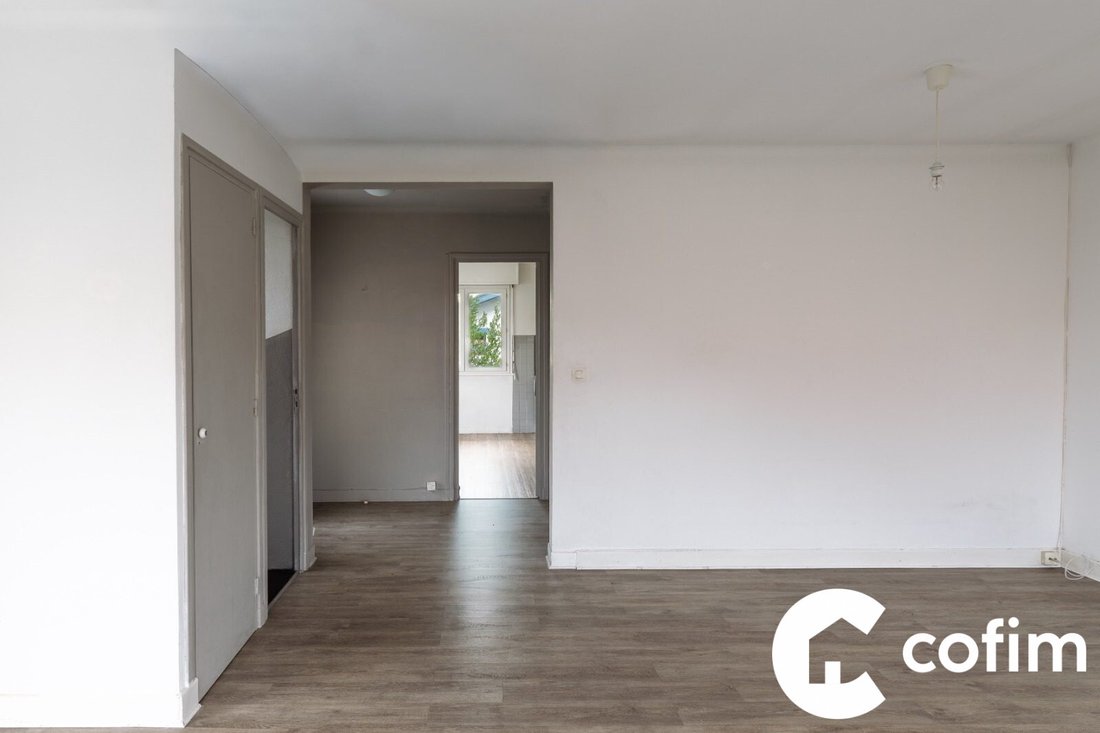 House in Anglet, Nouvelle-Aquitaine, France 2 - 17256563