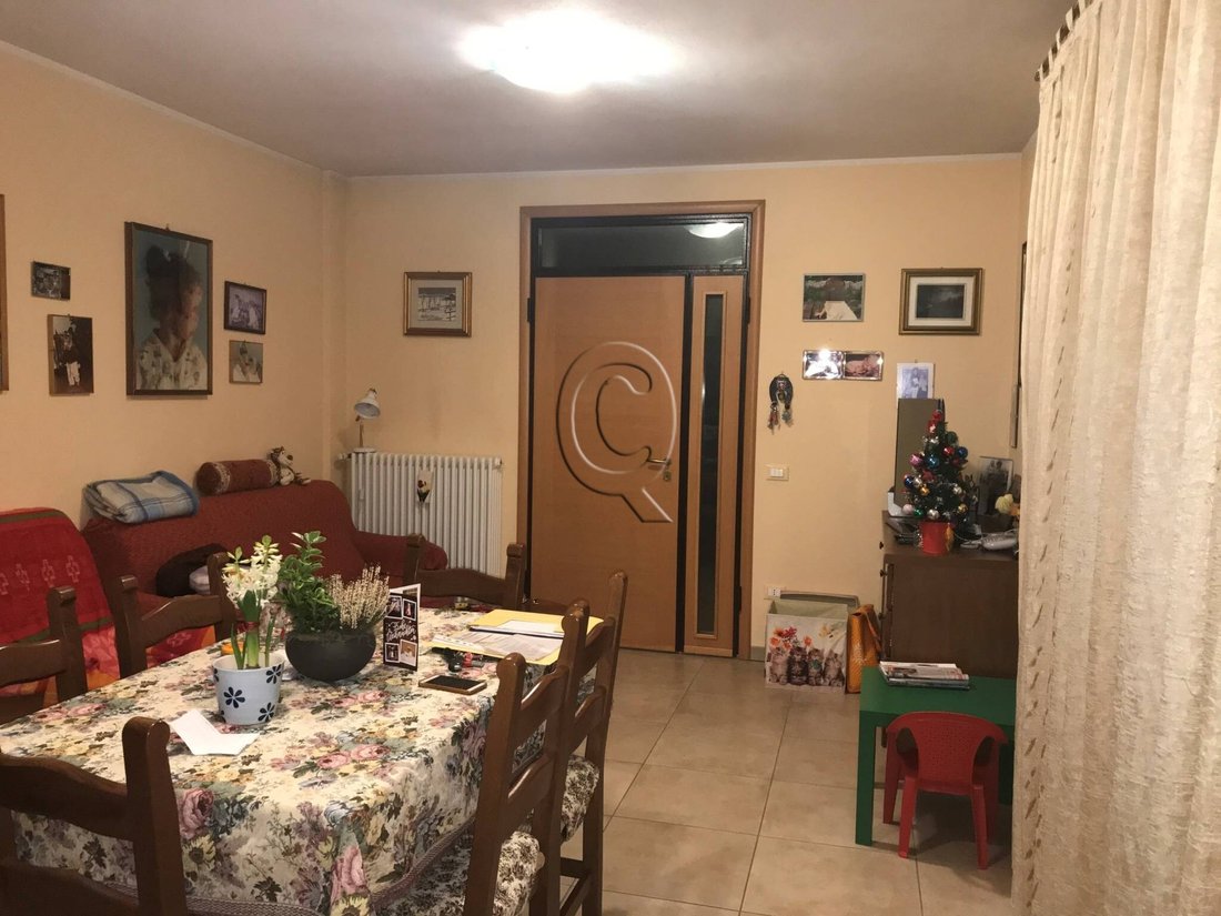 House in Malva, Cervia, Emilia-Romagna 1 - 17254459
