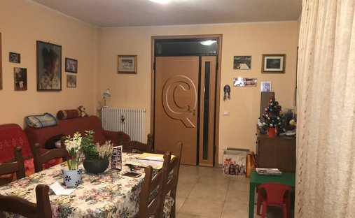 Maison à Malva, Cervia, Émilie-Romagne 1