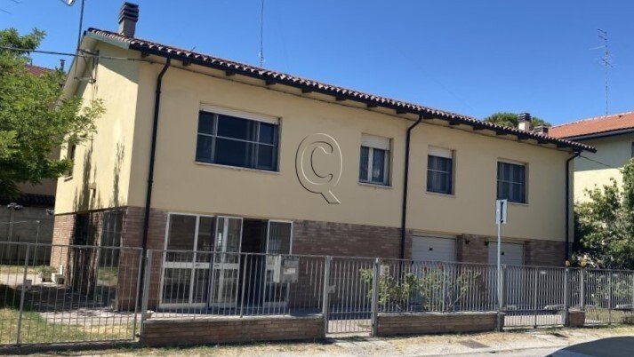 House in Nullo Baldini - Vicoli, Ravenna, Italy 4 - 17254638