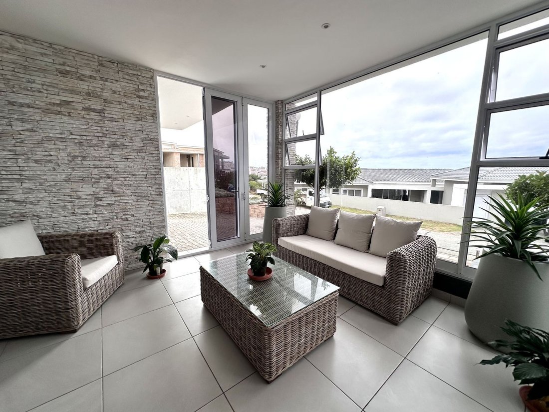 House in Pinnacle Point, Western Cape, South Africa 2 - 17256161