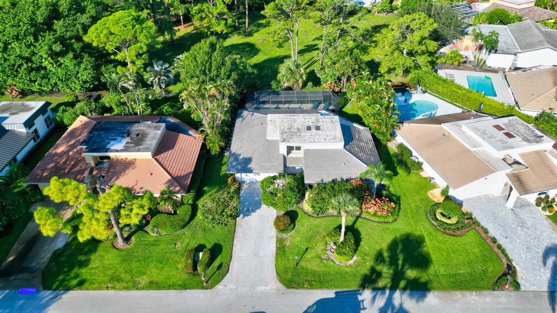 House in Delray Beach, Florida, United States 4 - 16634965