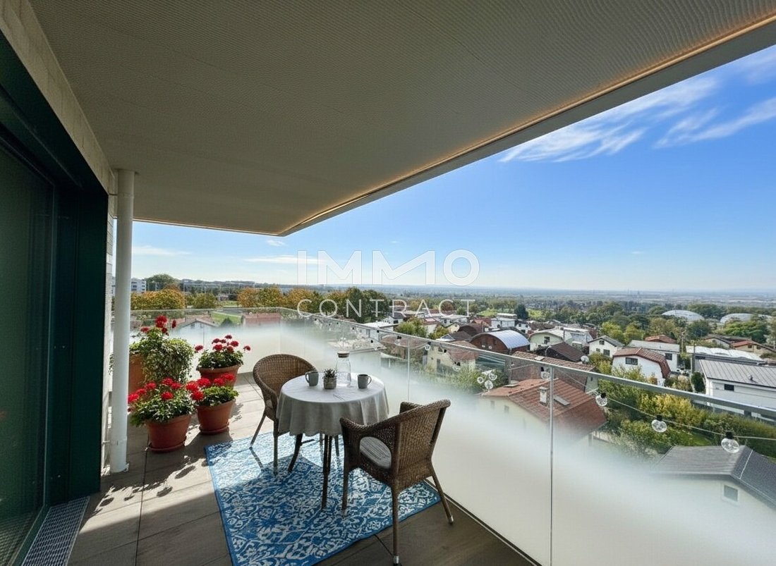 Apartment in Vienna, Wien, Austria 2 - 17257933