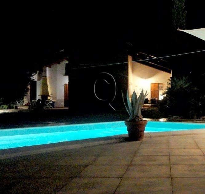 House in Bellaria-Igea Marina, Emilia-Romagna, Italy 3 - 17254970
