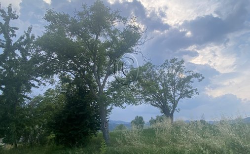 House in Rocca San Casciano, Emilia-Romagna, Italy 1