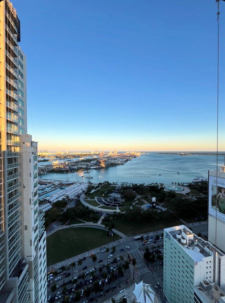 Condo in Miami, Florida, United States 2 - 17257025