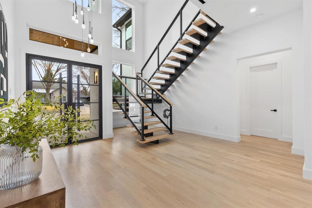 House in Dallas, Texas, United States 4 - 17257339