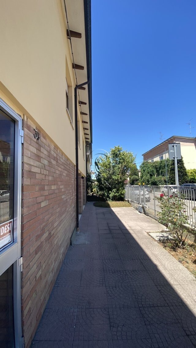 House in Nullo Baldini - Vicoli, Ravenna, Italy 5 - 17254638