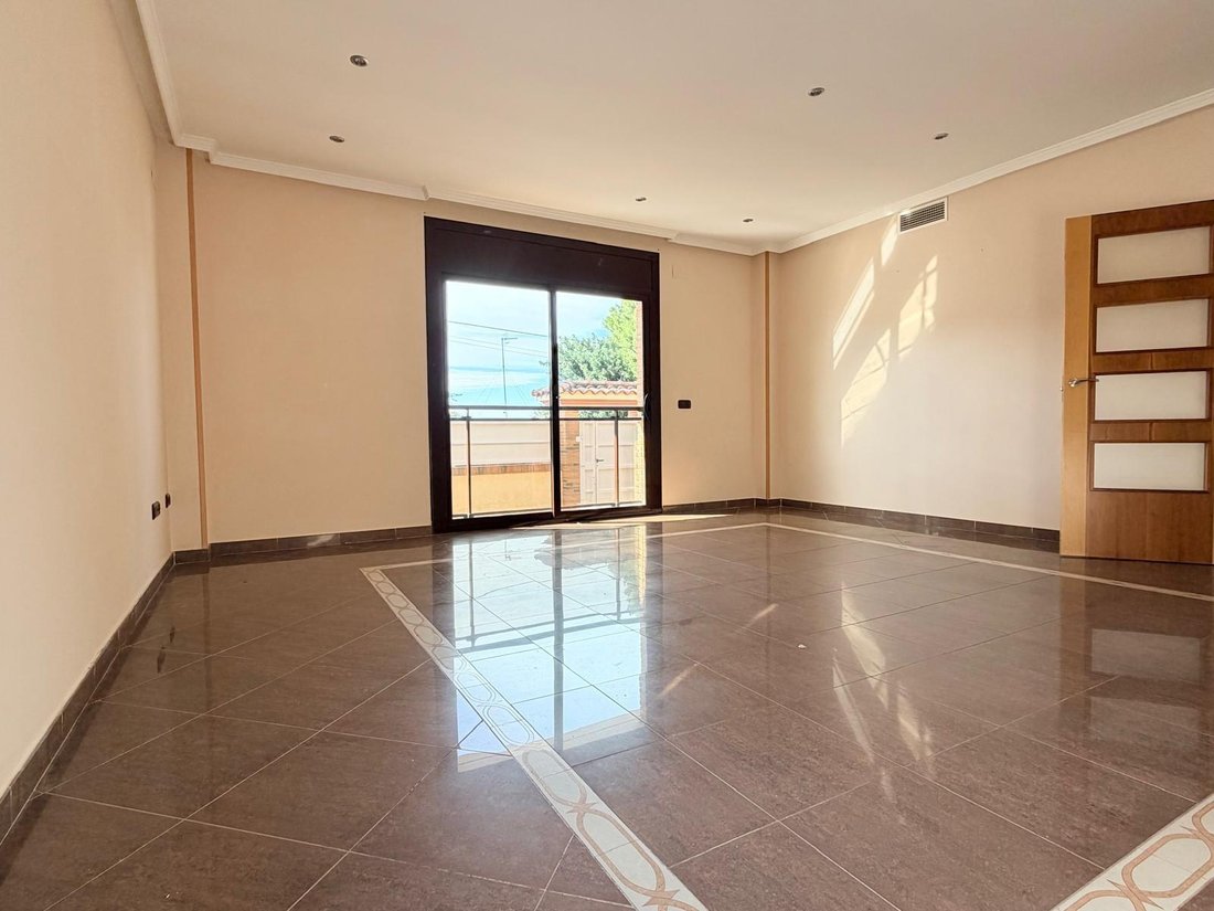 Villa in Segur de Calafell, Calafell, Spain 5 - 17255743