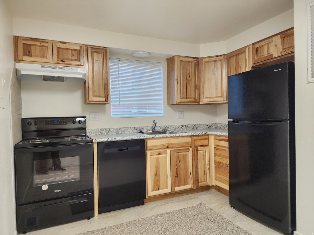 Orem, Utah, United States 2 - 17256949
