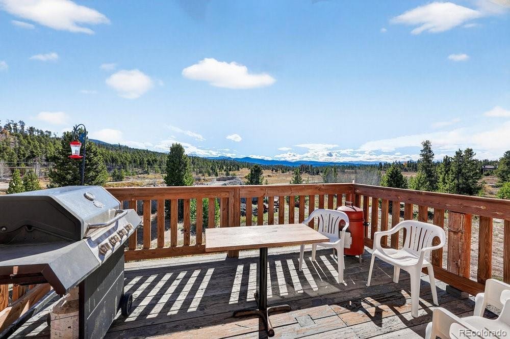 House in Grand Lake, Colorado, United States 4 - 17256909