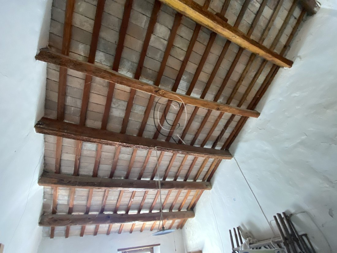 House in Villa Selva - San Leonardo, Forlì, Emilia-Romagna 2 - 17254571
