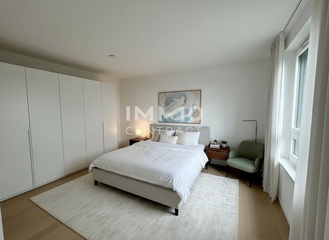 Apartment in Vienna, Wien, Austria 1 - 17257933