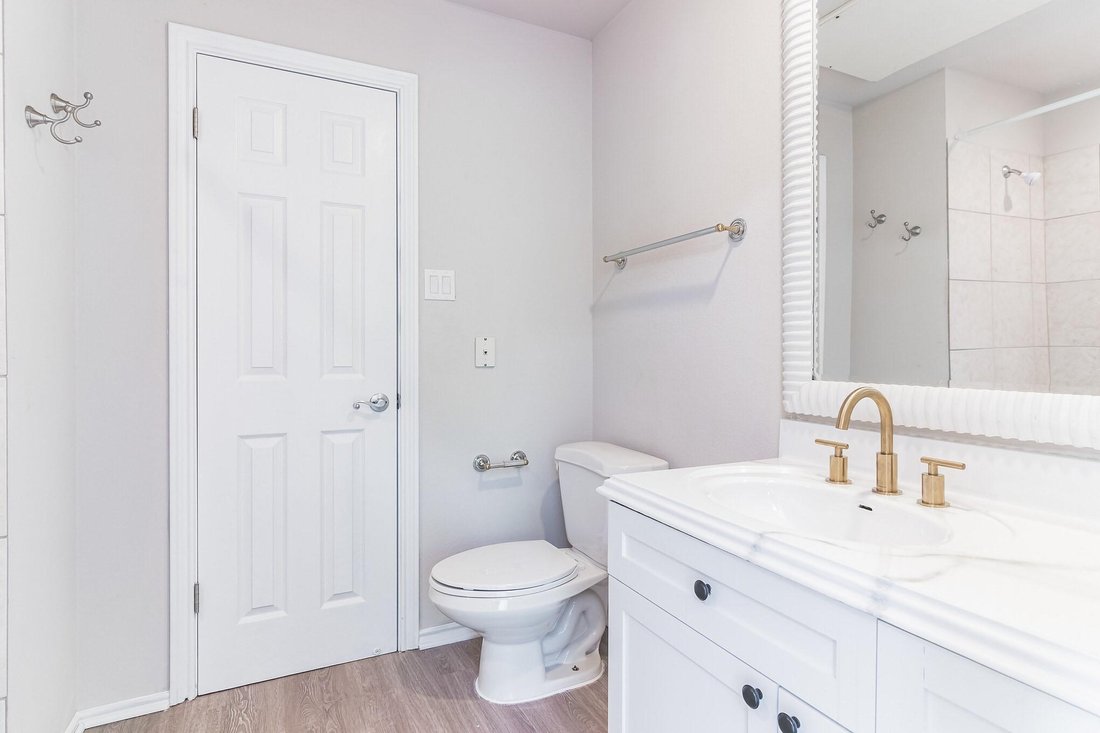 Condo in Austin, Texas, United States 5 - 17254307