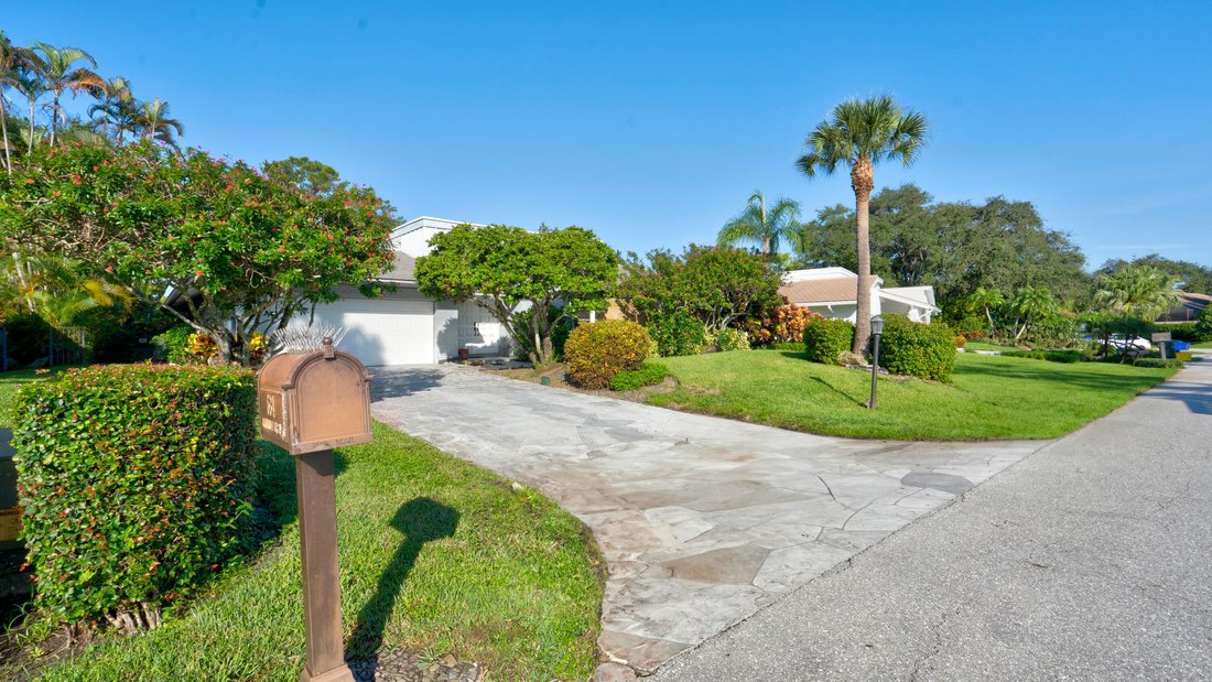 House in Delray Beach, Florida, United States 5 - 16634965