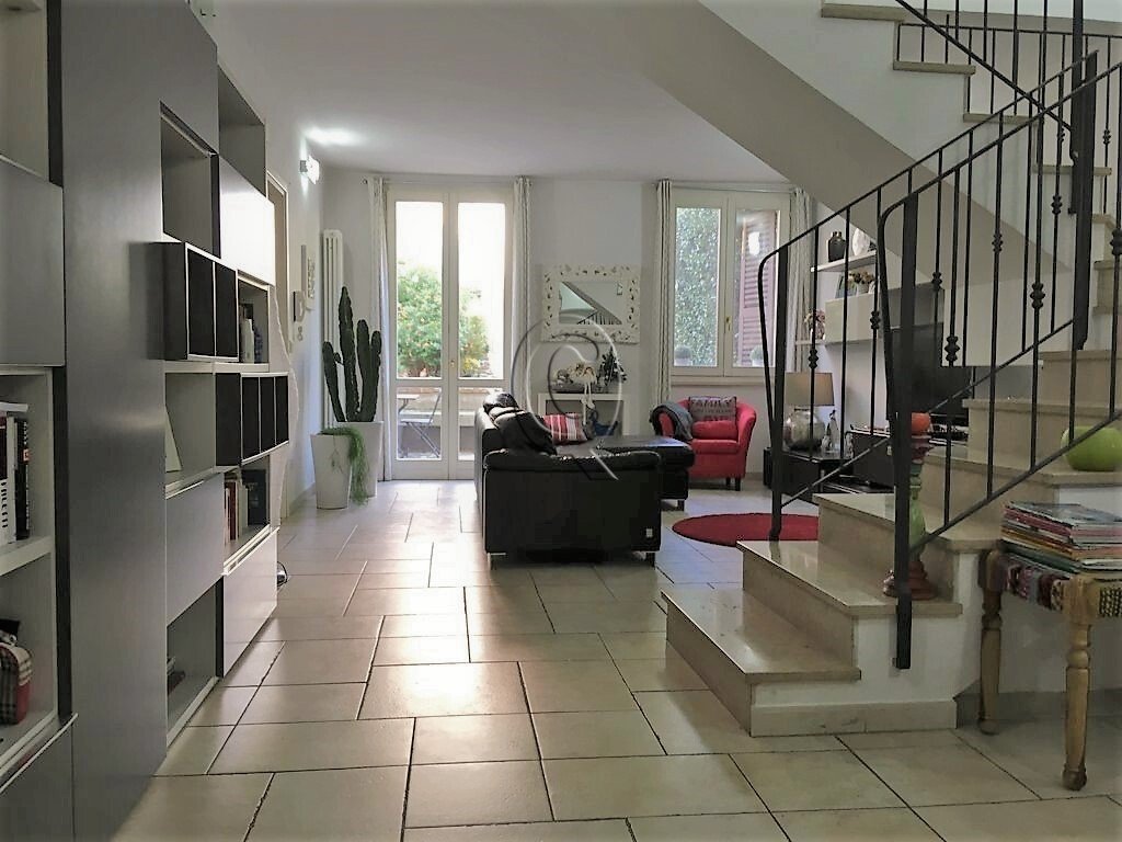 House in Fiorenzuola, Cesena, Emilia-Romagna 1 - 17254775