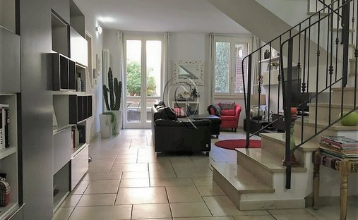 Maison à Fiorenzuola, Cesena, Émilie-Romagne 1