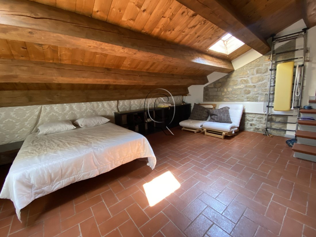 House in Bagno di Romagna, Emilia-Romagna, Italy 3 - 17254344
