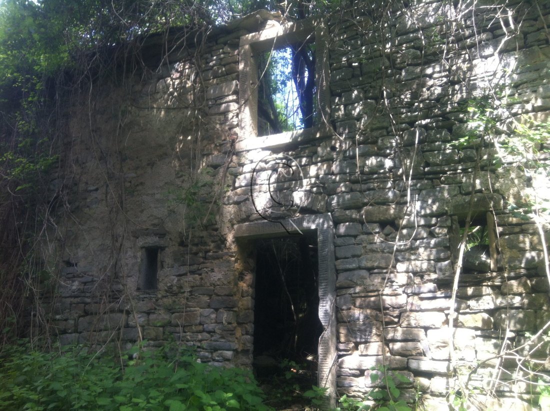 Land in Bagno di Romagna, Emilia-Romagna, Italy 1 - 17254144