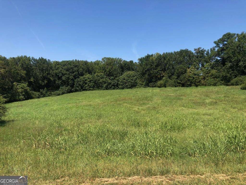 Land in Cumming, Georgia, United States 5 - 17256067