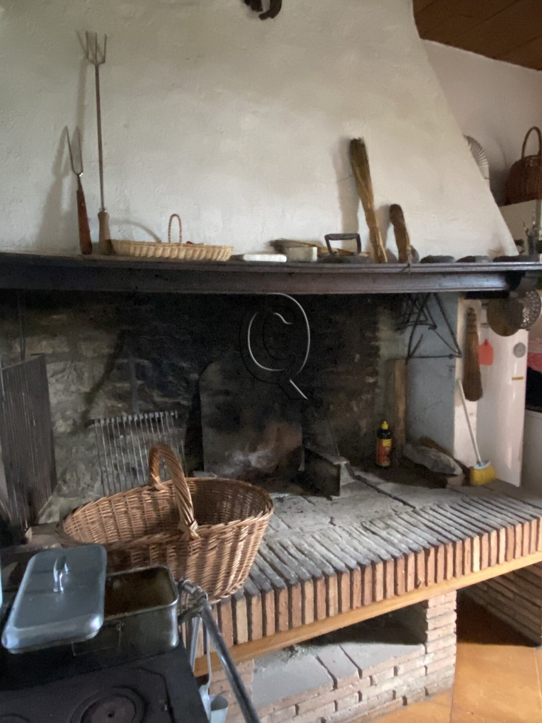 House in Rocca San Casciano, Emilia-Romagna, Italy 5 - 17255185