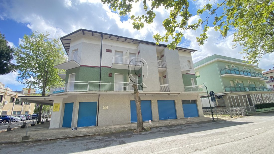House in Valverde - Villamarina, Cesenatico, Emilia-Romagna 1 - 17254928
