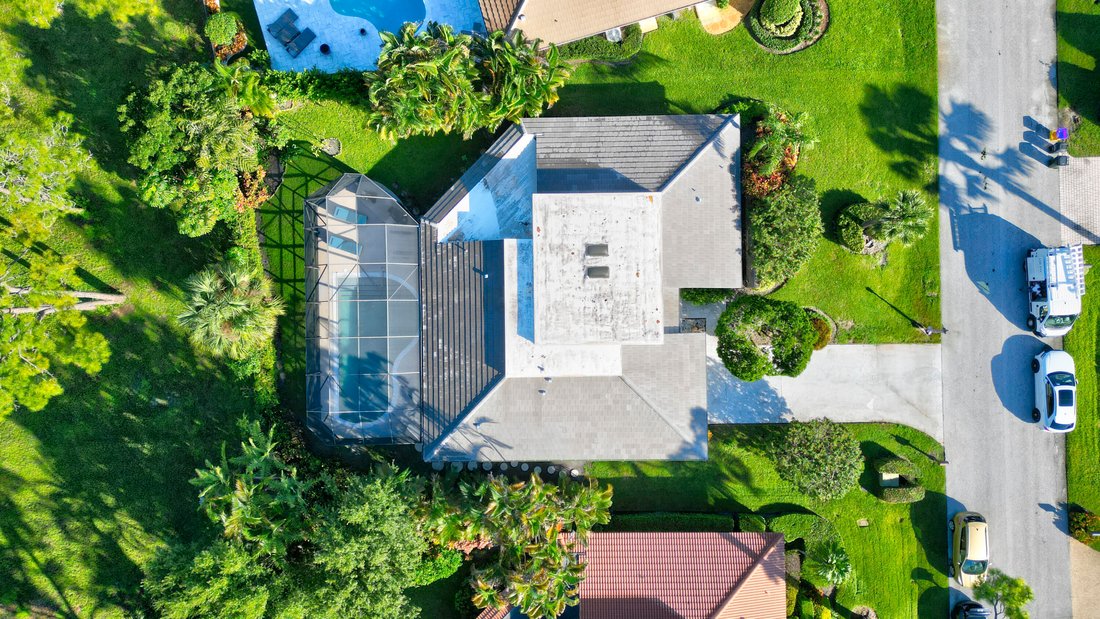 House in Delray Beach, Florida, United States 3 - 16634965