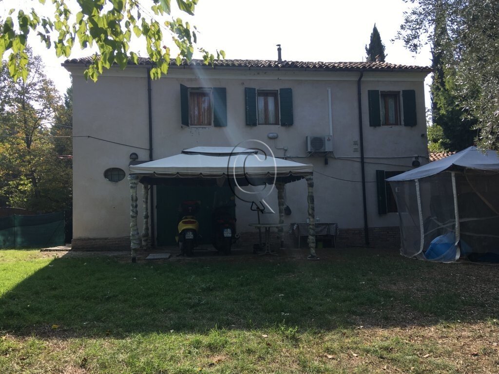 House in Monte - Ponte Abbadesse Zone, Cesena, Emilia-Romagna 3 - 17254812