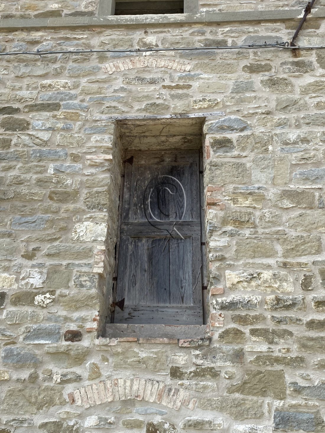 House in Bagno di Romagna, Emilia-Romagna, Italy 4 - 17254481