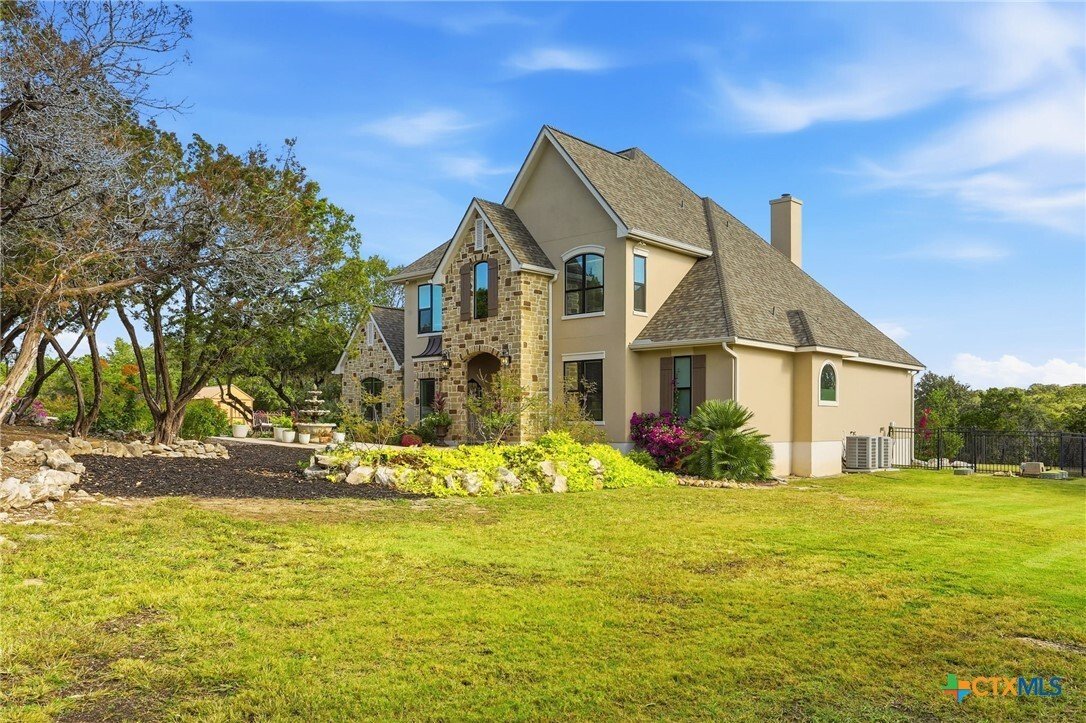 House in Rio Medina, Texas, United States 3 - 17256078