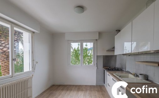 House in Anglet, Nouvelle-Aquitaine, France 1