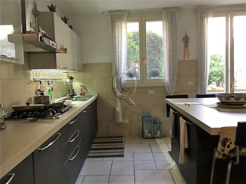 House in Fiorenzuola, Cesena, Emilia-Romagna 5 - 17254775