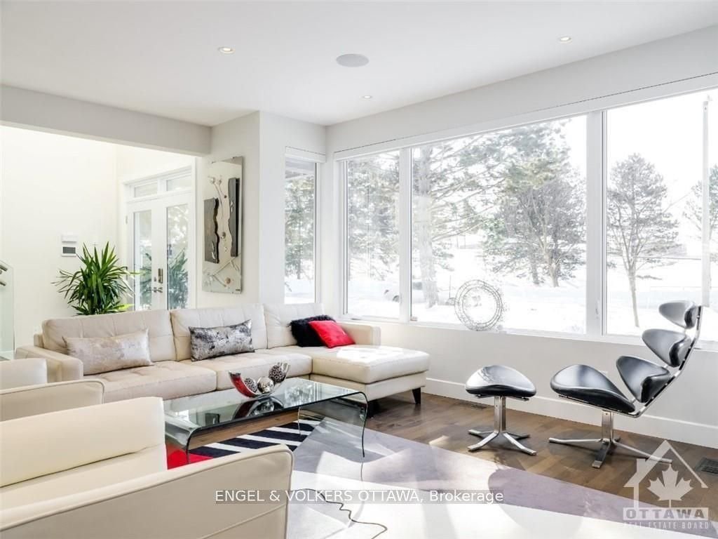 House in Ottawa, Ontario, Canada 3 - 17257556