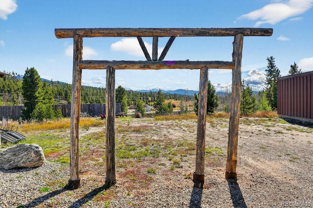 House in Grand Lake, Colorado, United States 5 - 17256909