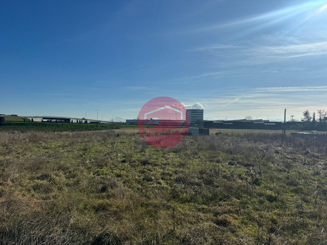 Land in Gatteo a Mare, Emilia-Romagna, Italy 4 - 17255979
