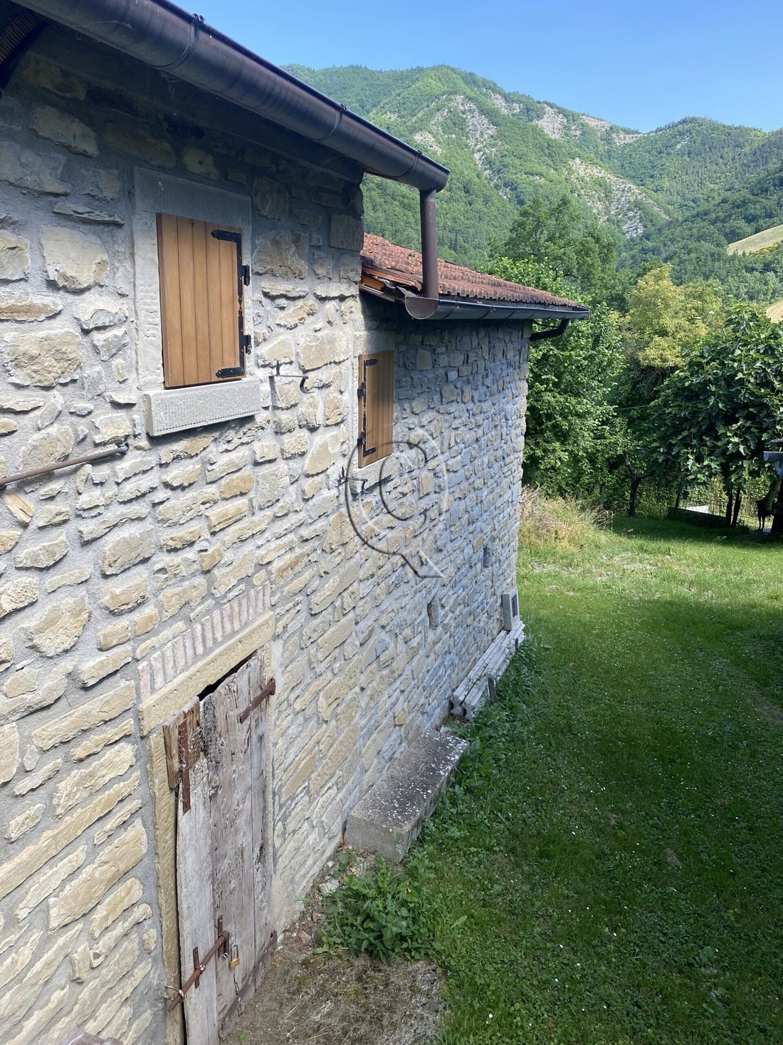 House in Bagno di Romagna, Emilia-Romagna, Italy 3 - 17254399