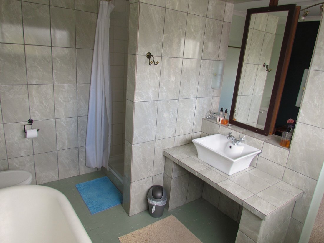 House in Prince Albert, Western Cape, South Africa 4 - 17256220